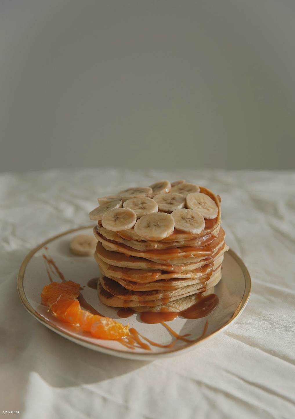 image from Francizele Culinare: O Călătorie Antreprenorială prin Lumea Gusturilor